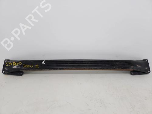 Used Other Other 37005664 37005664