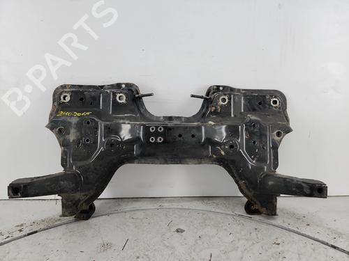 Used Subframe Subframe 36847611 36847611