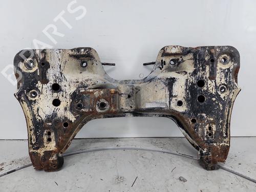 Subframe OPEL CORSA D (S07) 1.3 CDTI (L08, L68) | BP36847611M9 - Image 4