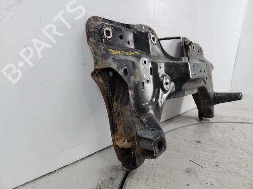 Subframe OPEL CORSA D (S07) 1.3 CDTI (L08, L68) | BP36847611M9 - Image 3