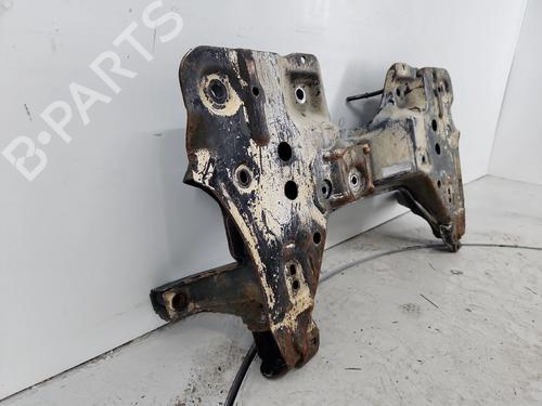 Subframe OPEL CORSA D (S07) 1.3 CDTI (L08, L68) | BP36847611M9 - Image 6