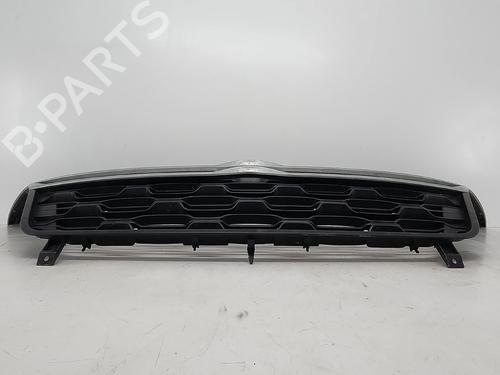 Grill CITROËN JUMPER I Van (244) | BP37005752C40 - Image 6
