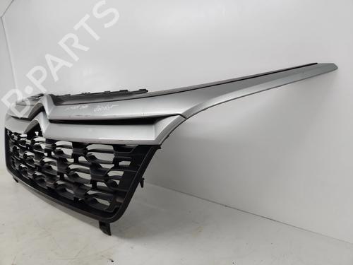Grill CITROËN JUMPER I Van (244) | BP37005752C40 - Image 3