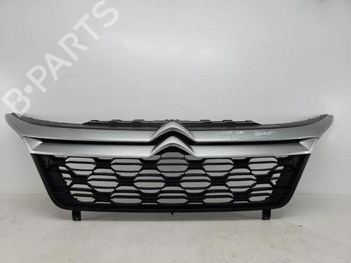 Grill Grill 37005752 37005752