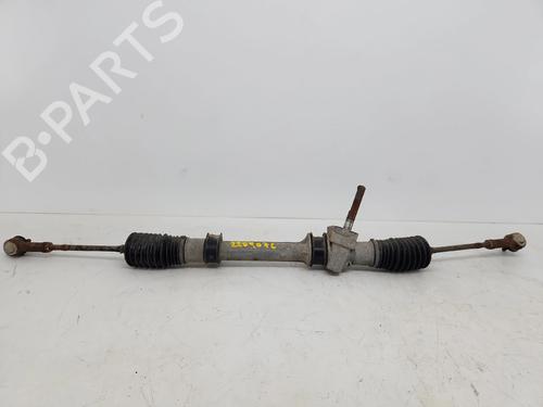 Used Steering rack Steering rack 37005748 37005748