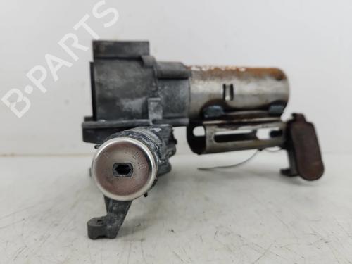 Used Ignition barrel Ignition barrel 36889948 36889948
