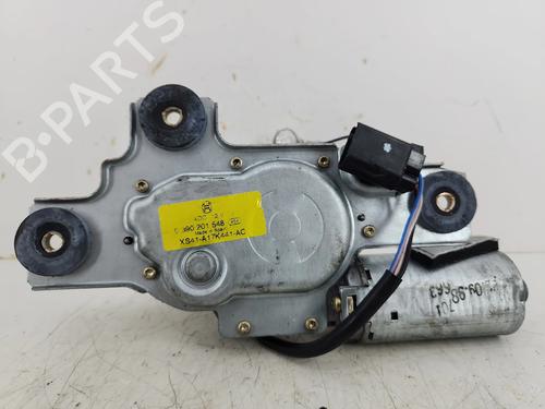 Used Rear wiper motor Rear wiper motor 36889947 36889947