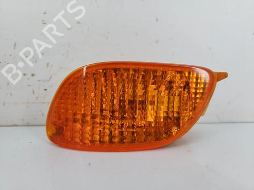 Used Left front indicator Left front indicator 36889954 36889954