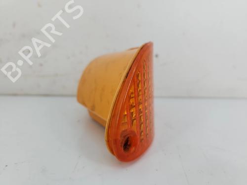 Left front indicator FORD FOCUS I (DAW, DBW) 1.4 16V | BP36889954C32 - Image 4