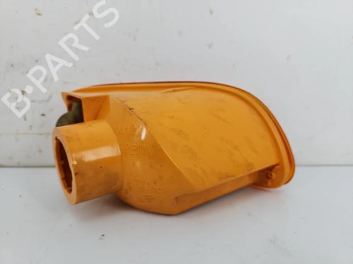 Left front indicator FORD FOCUS I (DAW, DBW) 1.4 16V | BP36889954C32 - Image 2