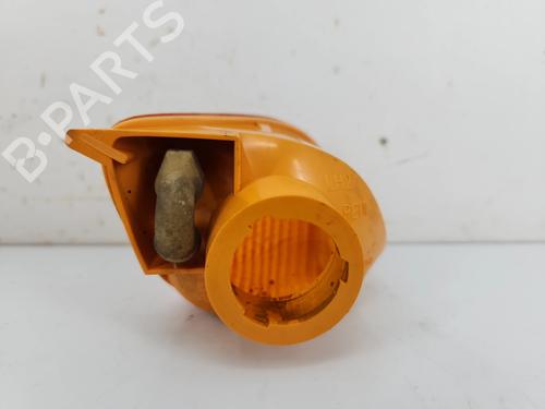 Left front indicator FORD FOCUS I (DAW, DBW) 1.4 16V | BP36889954C32 - Image 3