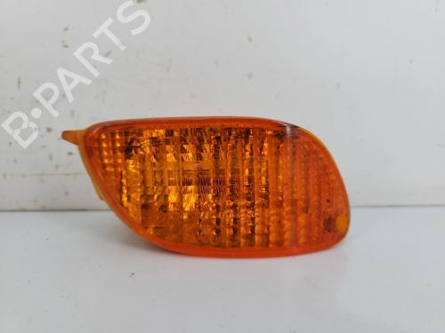 Used Right front indicator Right front indicator 36889953 36889953