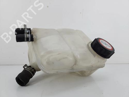 Ekpansionstank Ekpansionstank FORD FOCUS I (DAW, DBW) 1.4 16V (75 hp) 36889951 36889951