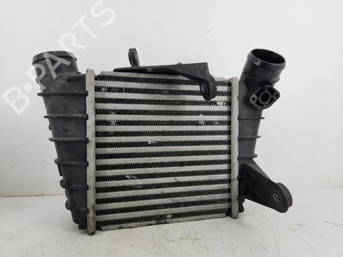 Used Intercooler Intercooler 36914275 36914275