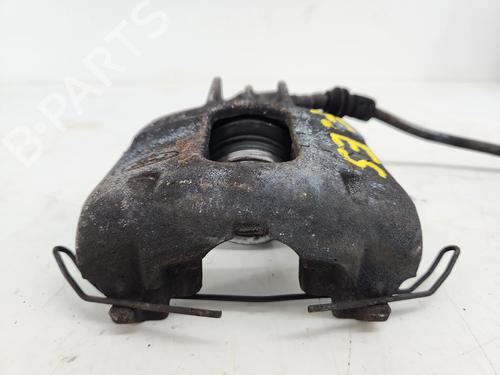 Used Left front brake caliper Left front brake caliper 36889950 36889950
