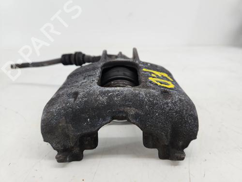 Used Right front brake caliper Right front brake caliper 36889949 36889949