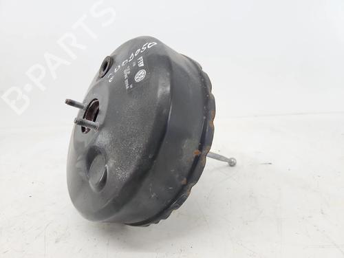Used Servo brake Servo brake 36914276 36914276