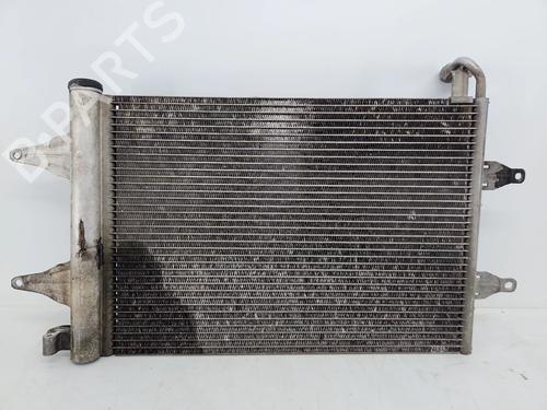 Used AC radiator AC radiator 36914273 36914273