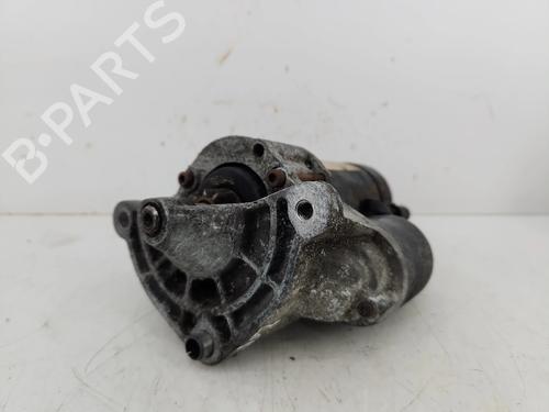Used Starter Starter 36917001 36917001