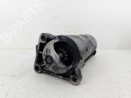 Used Starter Starter 36916997 36916997