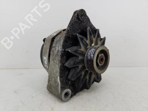 Used Alternator Alternator 36917000 36917000