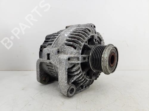 Used Alternator Alternator 36916996 36916996