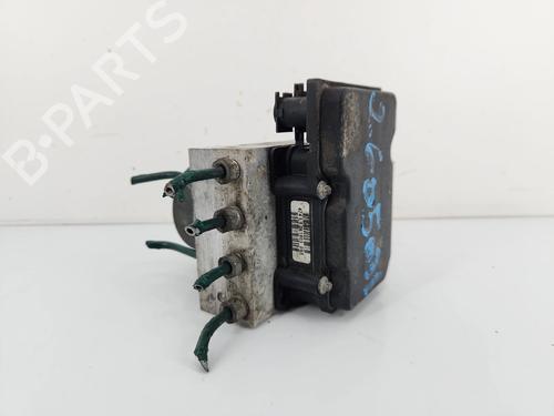 abs-pump-opel-corsa-c-hatchback-van-x01-2000-2001-2002-2003-2004-2005-2006-2007-2008-2009-2010-2011-2012-36916999 main image
