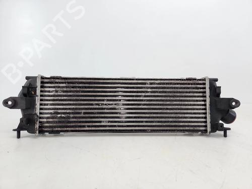 intercooler-nissan-primastar-van-x82-2021-36917009 main image