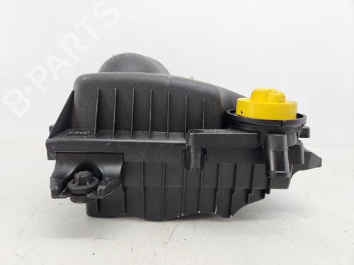 Air filter box NISSAN PRIMASTAR Van (X82) 2.0 dCi 150 | BP36917007M87 - Image 4