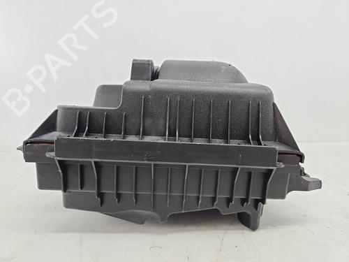 Air filter box NISSAN PRIMASTAR Van (X82) 2.0 dCi 150 | BP36917007M87 - Image 3