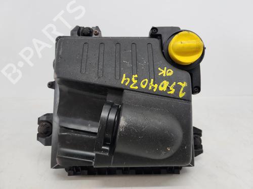Air filter box NISSAN PRIMASTAR Van (X82) 2.0 dCi 150 | BP36917007M87 - Image 7