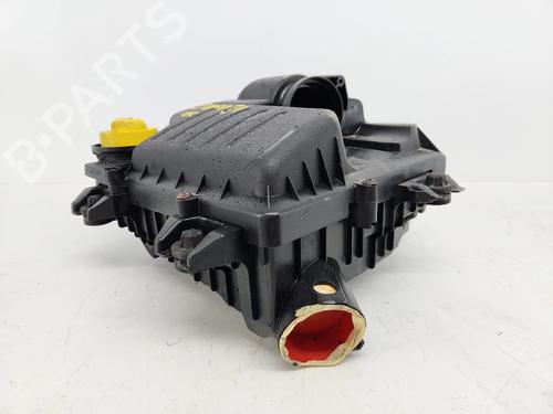 air-filter-box-nissan-primastar-van-x82-2021-36917007 main image