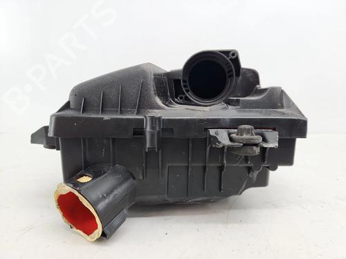 Air filter box NISSAN PRIMASTAR Van (X82) 2.0 dCi 150 | BP36917007M87 - Image 2