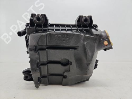 Air filter box NISSAN PRIMASTAR Van (X82) 2.0 dCi 150 | BP36917007M87 - Image 6