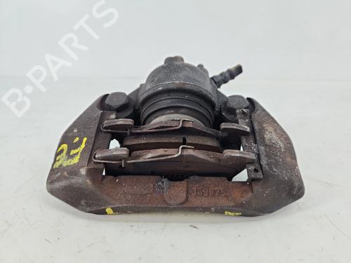 Used Left front brake caliper Left front brake caliper 36917005 36917005