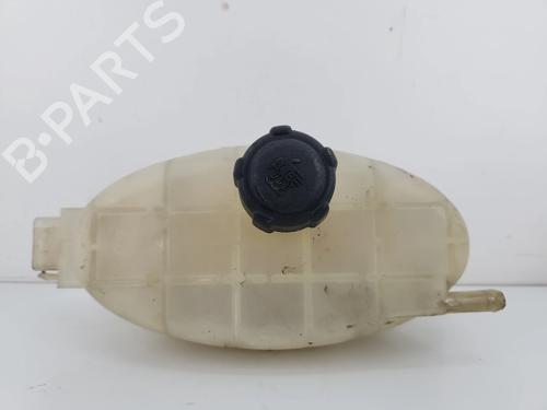expansion-tank-nissan-primastar-van-x82-2021-36917012 main image
