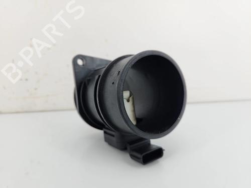 mass-air-flow-sensor-nissan-primastar-van-x82-2021-36917011 main image