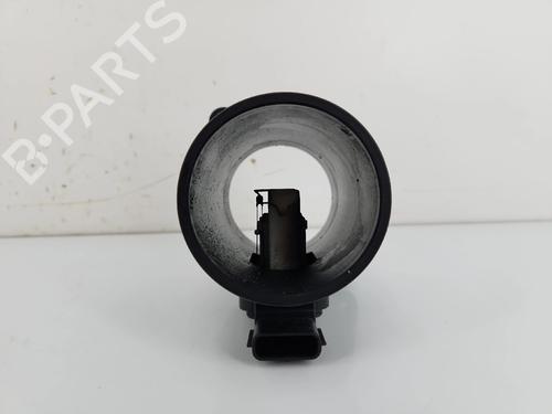 Mass air flow sensor NISSAN PRIMASTAR Van (X82) 2.0 dCi 150 | BP36917011M95 - Image 2