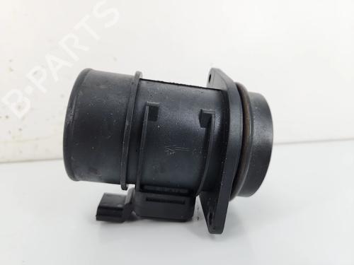 Mass air flow sensor NISSAN PRIMASTAR Van (X82) 2.0 dCi 150 | BP36917011M95 - Image 3
