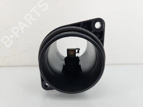 Mass air flow sensor NISSAN PRIMASTAR Van (X82) 2.0 dCi 150 | BP36917011M95 - Image 4