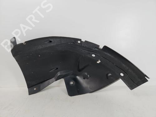 wheel-arch-nissan-primastar-van-x82-2021-36917016 main image