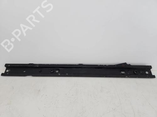 support-nissan-primastar-van-x82-2021-36917014 main image