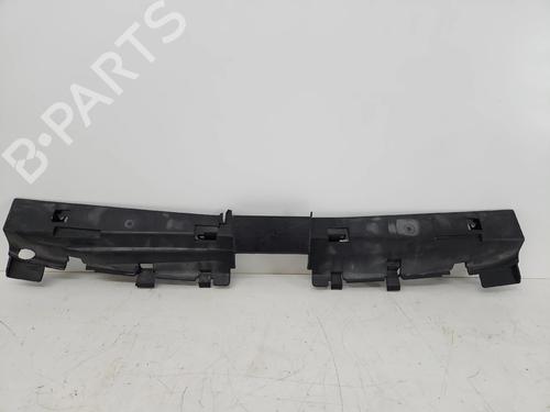 support-nissan-primastar-van-x82-2021-36917015 main image