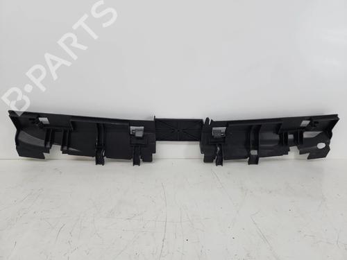 Støtte NISSAN PRIMASTAR Van (X82) 2.0 dCi 150 | BP36917015C155 - Image 4