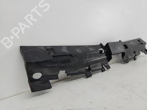 Støtte NISSAN PRIMASTAR Van (X82) 2.0 dCi 150 | BP36917015C155 - Image 2