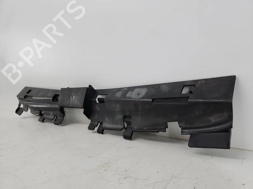 Støtte NISSAN PRIMASTAR Van (X82) 2.0 dCi 150 | BP36917015C155 - Image 3