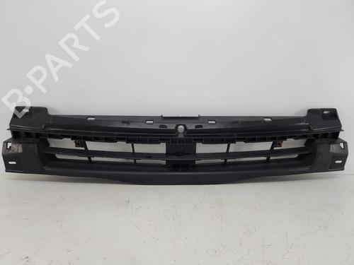grille-nissan-primastar-van-x82-2021-36917013 main image