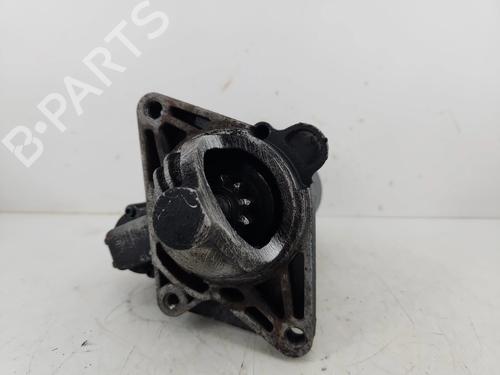 Used Starter Starter 37005582 37005582