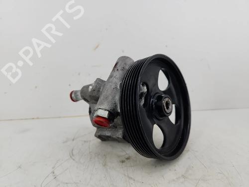 steering-pump-nissan-primastar-van-x82-2021-37005580 main image