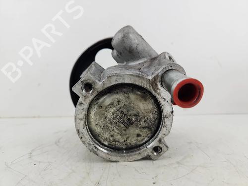 Steering pump NISSAN PRIMASTAR Van (X82) 2.0 dCi 150 | BP37005580M99 - Image 4